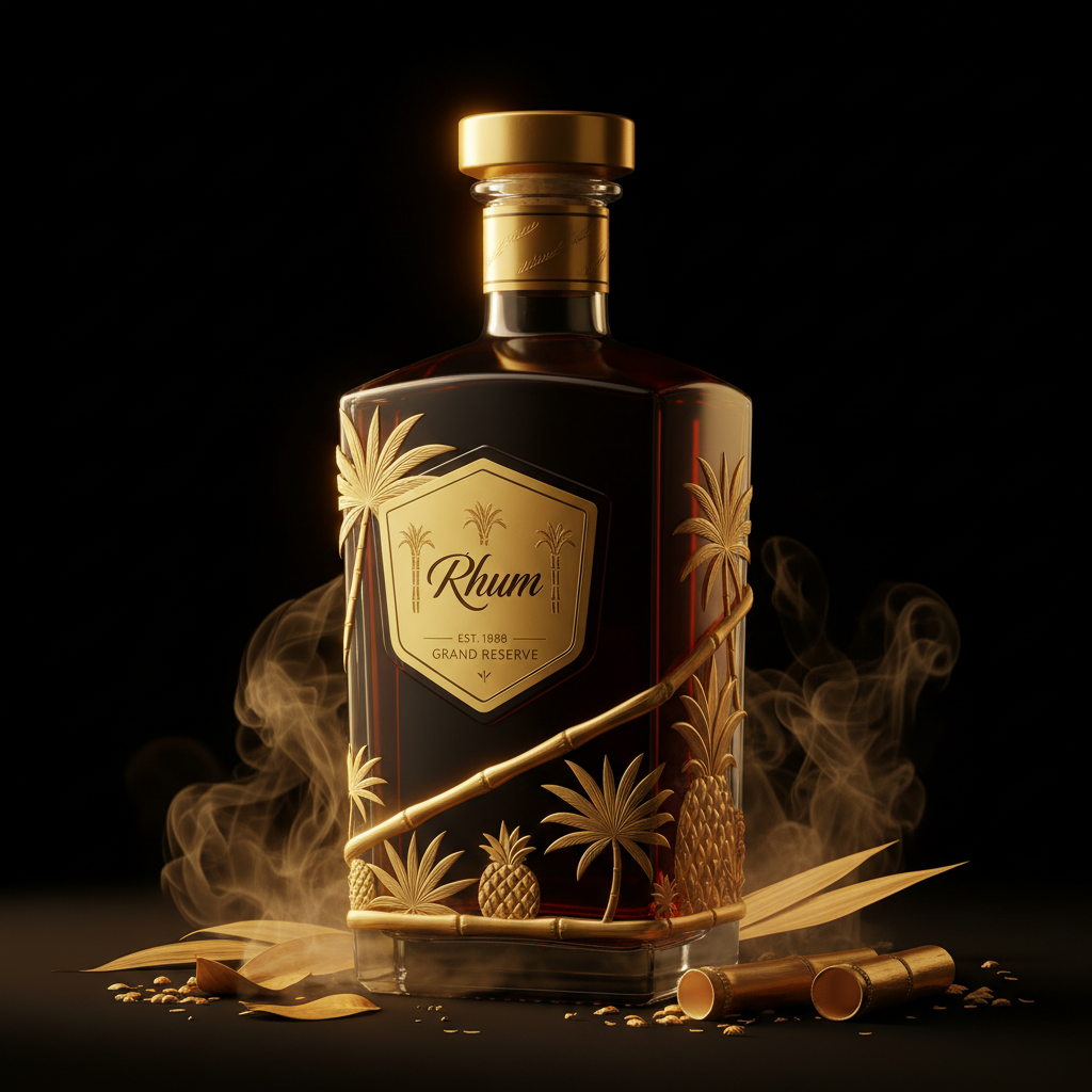 Rhum