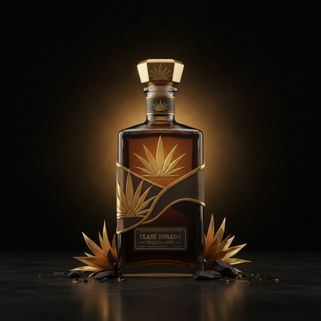 Tequila
