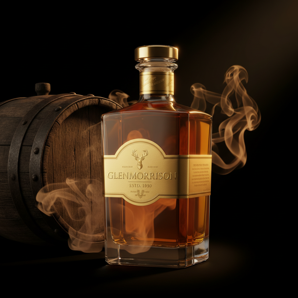 Whisky